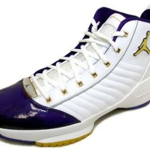 JORDAN 19 OG SE OLYMPIC SIZE 13